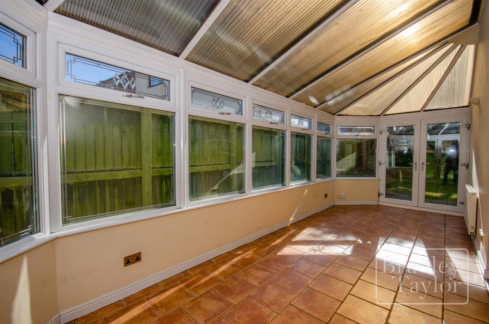 Marshalls Brow, Penwortham, Preston Bradley Taylor Properties